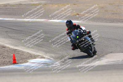 media/Sep-06-2025-Pacific Track Time (Sat) [[fd0274745f]]/Group A/Offramp/